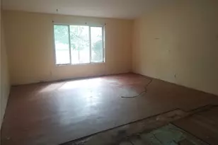 416 Main St, Vader, WA 98593 - Photo 15