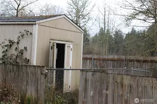 416 Main St, Vader, WA 98593 - Photo 5