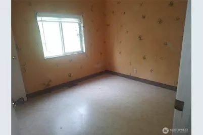 416 Main Street, Vader, WA 98593 - Photo 9
