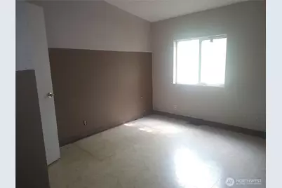 416 Main Street, Vader, WA 98593 - Photo 11