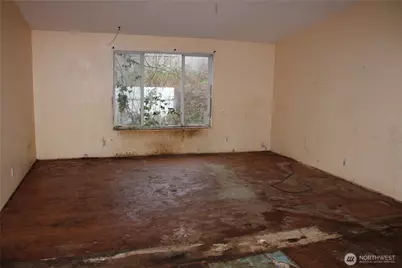 416 Main Street, Vader, WA 98593 - Photo 17