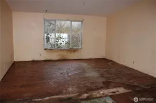 416 Main St, Vader, WA 98593 - Photo 17