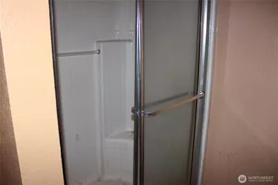 416 Main Street, Vader, WA 98593 - Photo 9