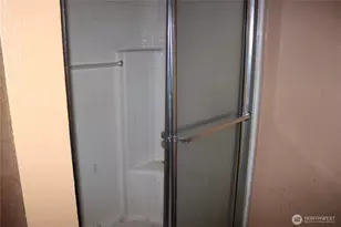 416 Main St, Vader, WA 98593 - Photo 9