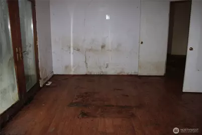 416 Main Street, Vader, WA 98593 - Photo 7