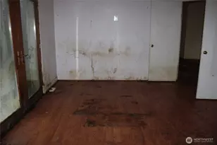 416 Main St, Vader, WA 98593 - Photo 7