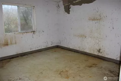 416 Main Street, Vader, WA 98593 - Photo 11