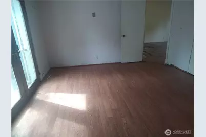 416 Main Street, Vader, WA 98593 - Photo 7