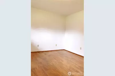 1519 NE Kirkland Avenue #1521, Renton, WA 98056 - Photo 9