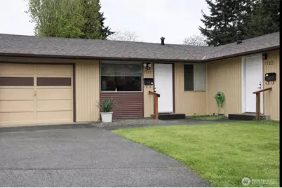 1519 NE Kirkland Avenue #1521, Renton, WA 98056 - Photo 1