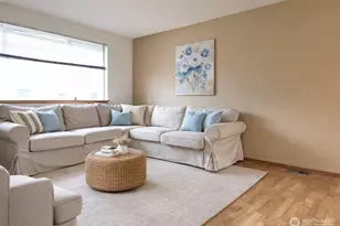 1519 NE Kirkland Ave, Renton, WA 98056 - Photo 5