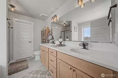 4717 W Thrush Street, Moses Lake, WA 98837 - Photo 25