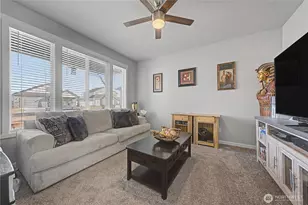 4717 W Thrush St, Moses Lake, WA 98837 - Photo 27