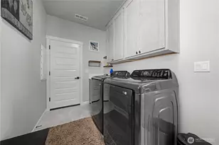 4717 W Thrush St, Moses Lake, WA 98837 - Photo 37