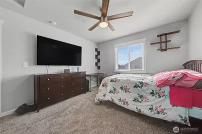 4717 W Thrush Street, Moses Lake, WA 98837 - Photo 33