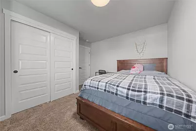 4717 W Thrush Street, Moses Lake, WA 98837 - Photo 31