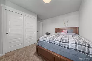 4717 W Thrush St, Moses Lake, WA 98837 - Photo 31