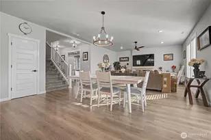 4717 W Thrush St, Moses Lake, WA 98837 - Photo 9