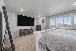 4717 W Thrush St, Moses Lake, WA 98837 - Photo 23