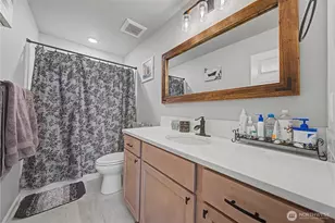 4717 W Thrush St, Moses Lake, WA 98837 - Photo 35