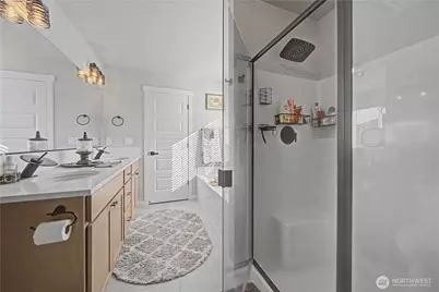 4717 W Thrush Street, Moses Lake, WA 98837 - Photo 29