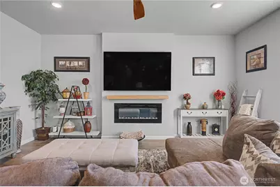 4717 W Thrush Street, Moses Lake, WA 98837 - Photo 15