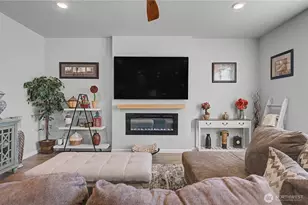 4717 W Thrush St, Moses Lake, WA 98837 - Photo 15