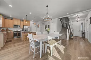 4717 W Thrush St, Moses Lake, WA 98837 - Photo 3