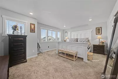 4717 W Thrush Street, Moses Lake, WA 98837 - Photo 19