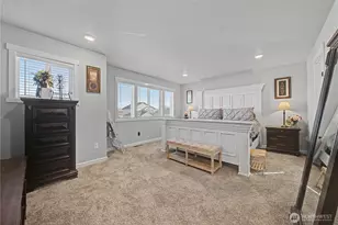 4717 W Thrush St, Moses Lake, WA 98837 - Photo 19