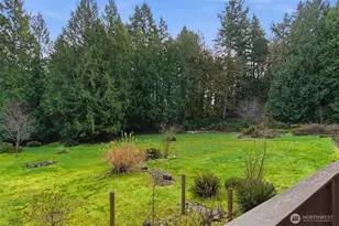 4011 172nd Ave SW, Longbranch, WA 98351 - Photo 31