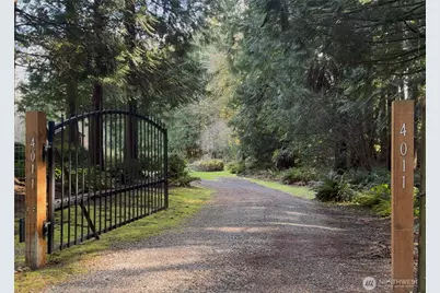 4011 172nd Avenue SW, Longbranch, WA 98351 - Photo 3