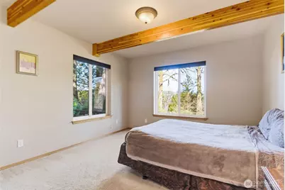 4011 172nd Avenue SW, Longbranch, WA 98351 - Photo 21