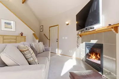 4011 172nd Avenue SW, Longbranch, WA 98351 - Photo 13