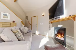 4011 172nd Ave SW, Longbranch, WA 98351 - Photo 13