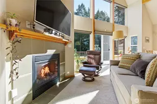 4011 172nd Ave SW, Longbranch, WA 98351 - Photo 5