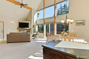 4011 172nd Ave SW, Longbranch, WA 98351 - Photo 7