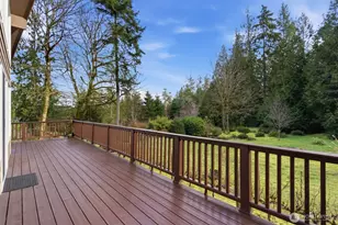 4011 172nd Ave SW, Longbranch, WA 98351 - Photo 25