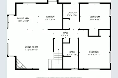 4011 172nd Avenue SW, Longbranch, WA 98351 - Photo 39