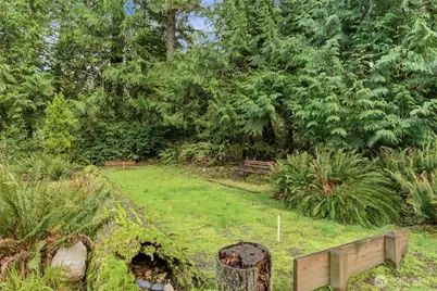 4011 172nd Avenue SW, Longbranch, WA 98351 - Photo 33