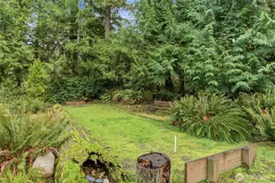 4011 172nd Ave SW, Longbranch, WA 98351 - Photo 33