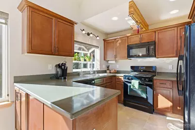 4011 172nd Avenue SW, Longbranch, WA 98351 - Photo 11