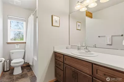 4011 172nd Avenue SW, Longbranch, WA 98351 - Photo 23