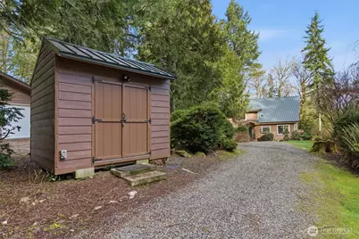 4011 172nd Avenue SW, Longbranch, WA 98351 - Photo 35