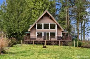 4011 172nd Ave SW, Longbranch, WA 98351 - Photo 29