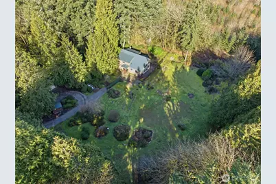 4011 172nd Avenue SW, Longbranch, WA 98351 - Photo 37