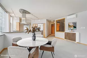 1100 106th Ave NE, Bellevue, WA 98004 - Photo 5