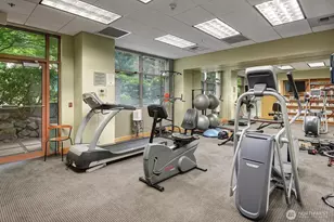 1100 106th Ave NE, Bellevue, WA 98004 - Photo 37