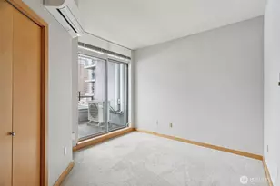 1100 106th Ave NE, Bellevue, WA 98004 - Photo 15