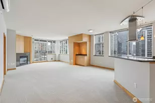 1100 106th Ave NE, Bellevue, WA 98004 - Photo 5